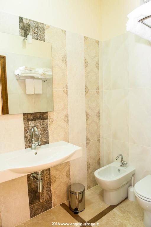 Il Casale Della Regina Villa Arpino Kültér fotó