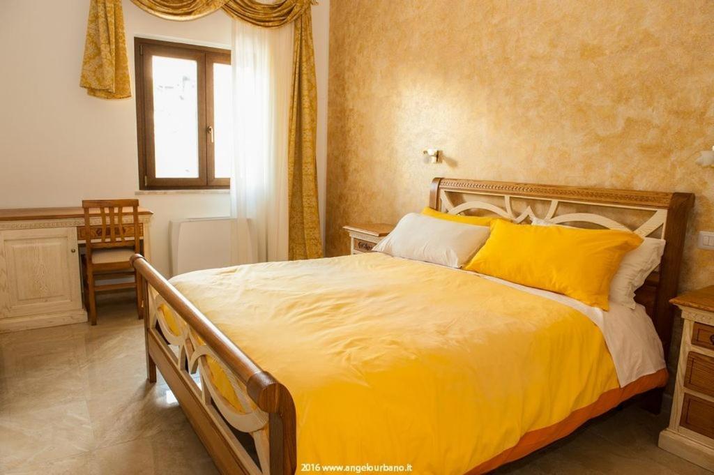 Il Casale Della Regina Villa Arpino Kültér fotó