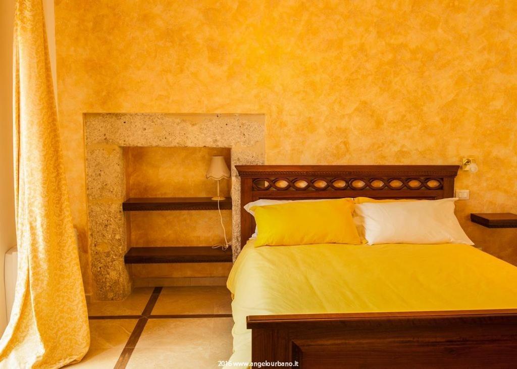 Il Casale Della Regina Villa Arpino Kültér fotó