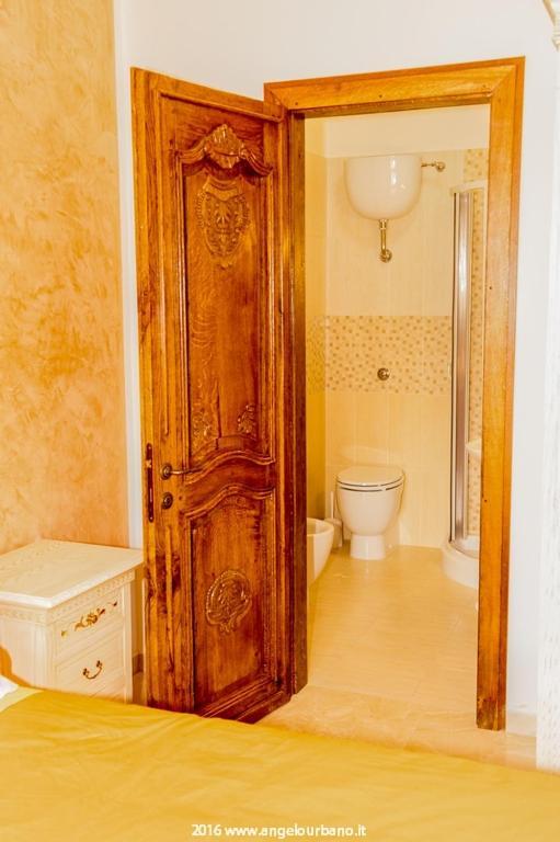 Il Casale Della Regina Villa Arpino Kültér fotó