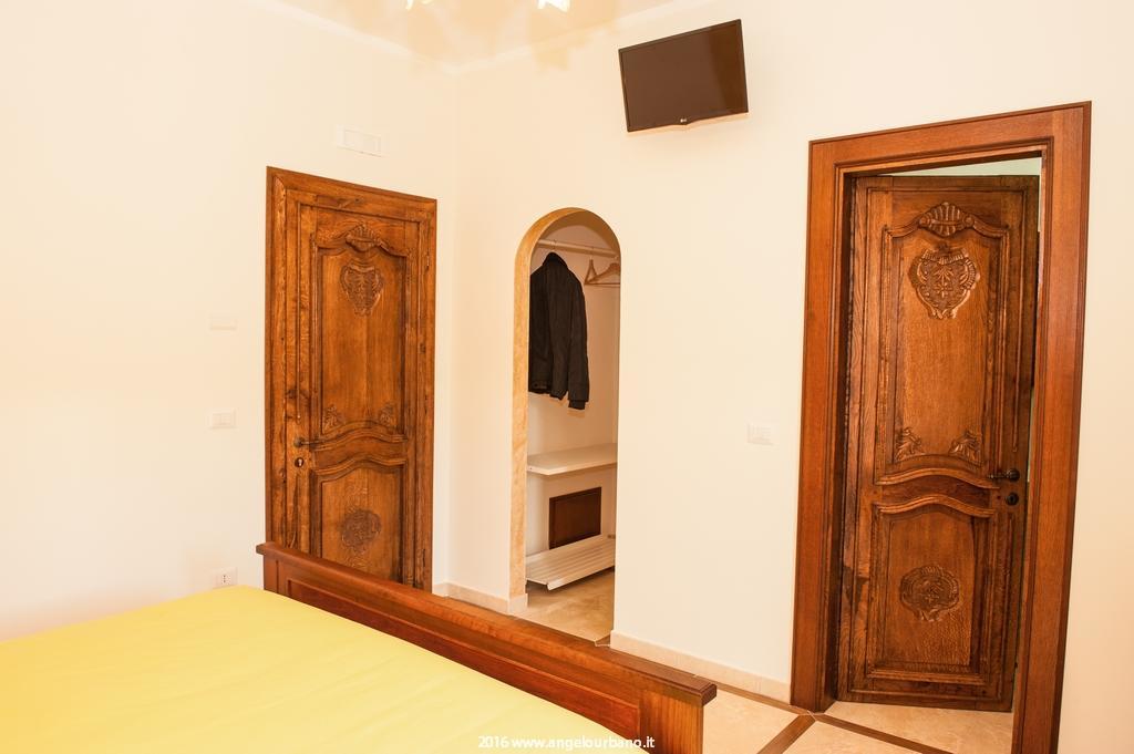 Il Casale Della Regina Villa Arpino Kültér fotó
