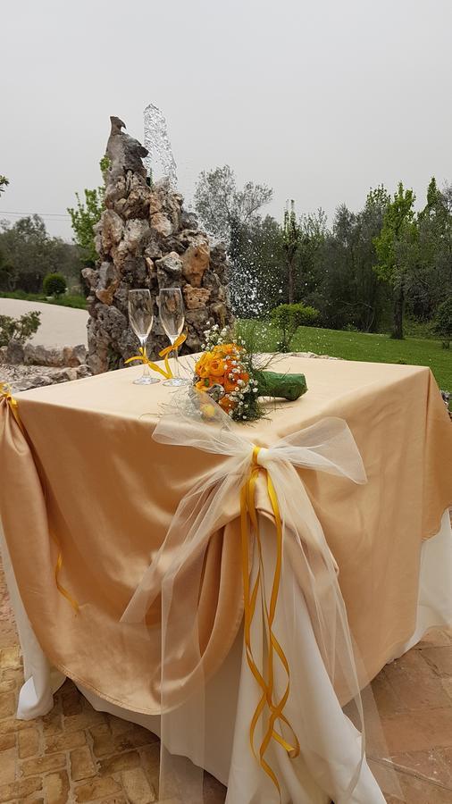 Il Casale Della Regina Villa Arpino Kültér fotó